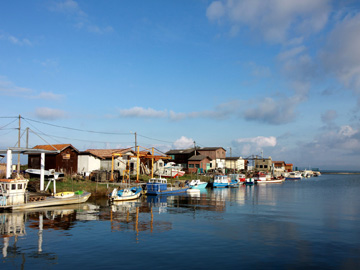 bassin-arcachon-40517495-small-jpg