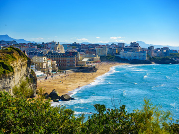 biarritz-119084545-small-jpg