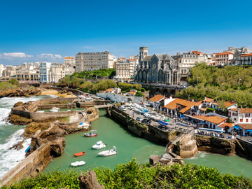 biarritz-65171533-small-jpg