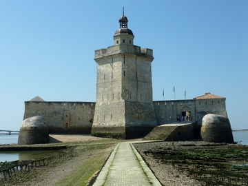 fort-louvois-bourcefranc-jpg