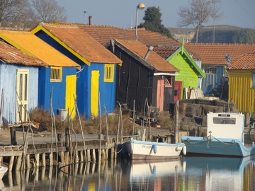 oleron-3-jpg