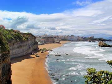 sa-realisation-biarritz-79447727-jpg